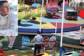 luna park nekros xalikidiki d